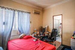 Telok Kurau Road (D15), Semi-Detached #469722501